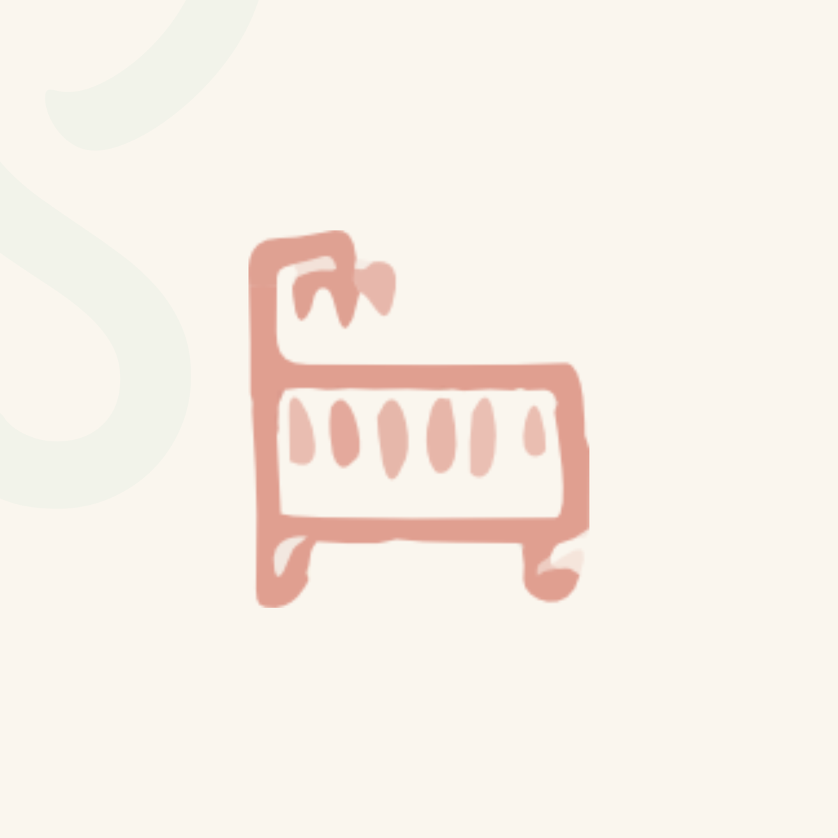Sommeil