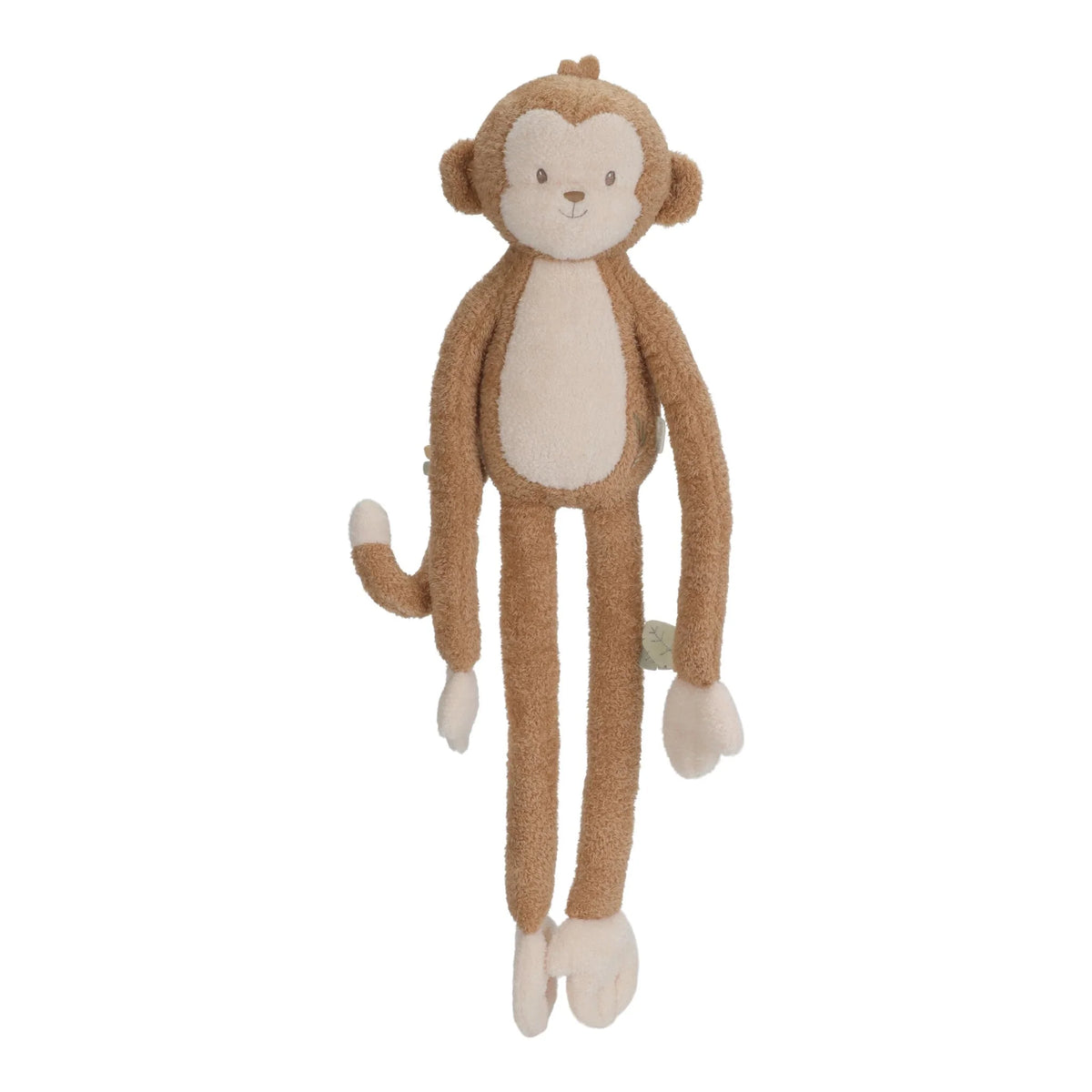 Peluche XL