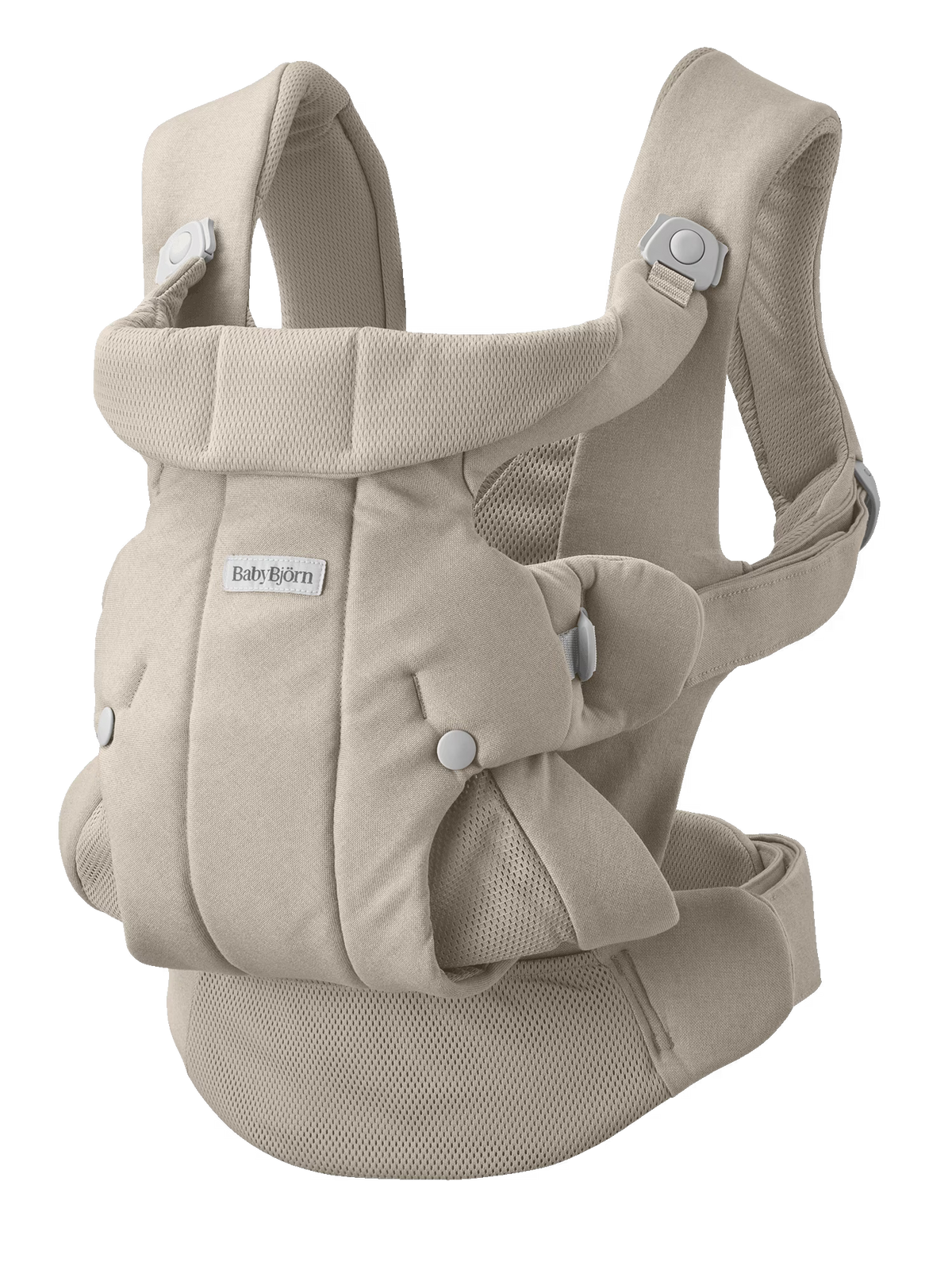 Porte-bébé Hold