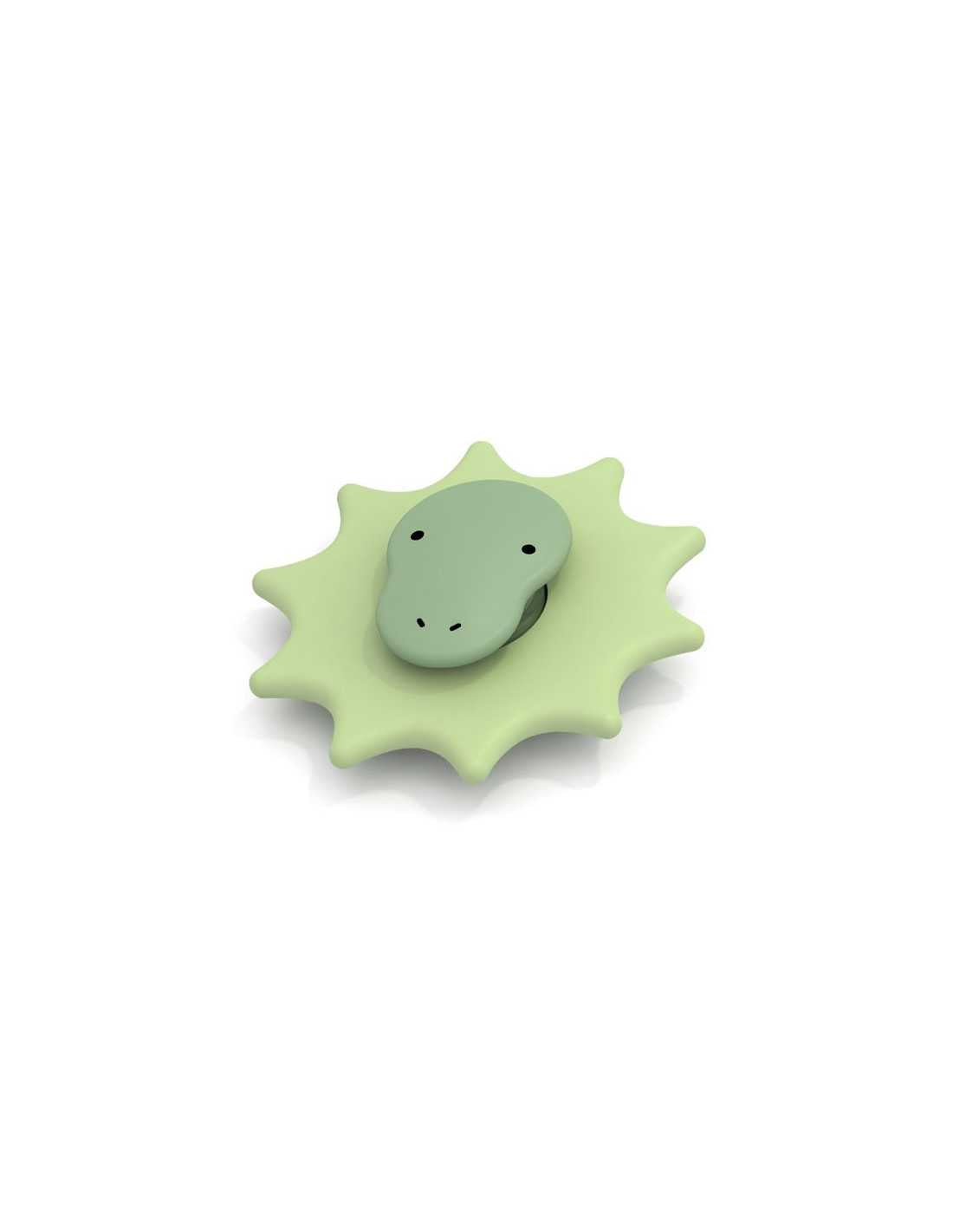 Spinner