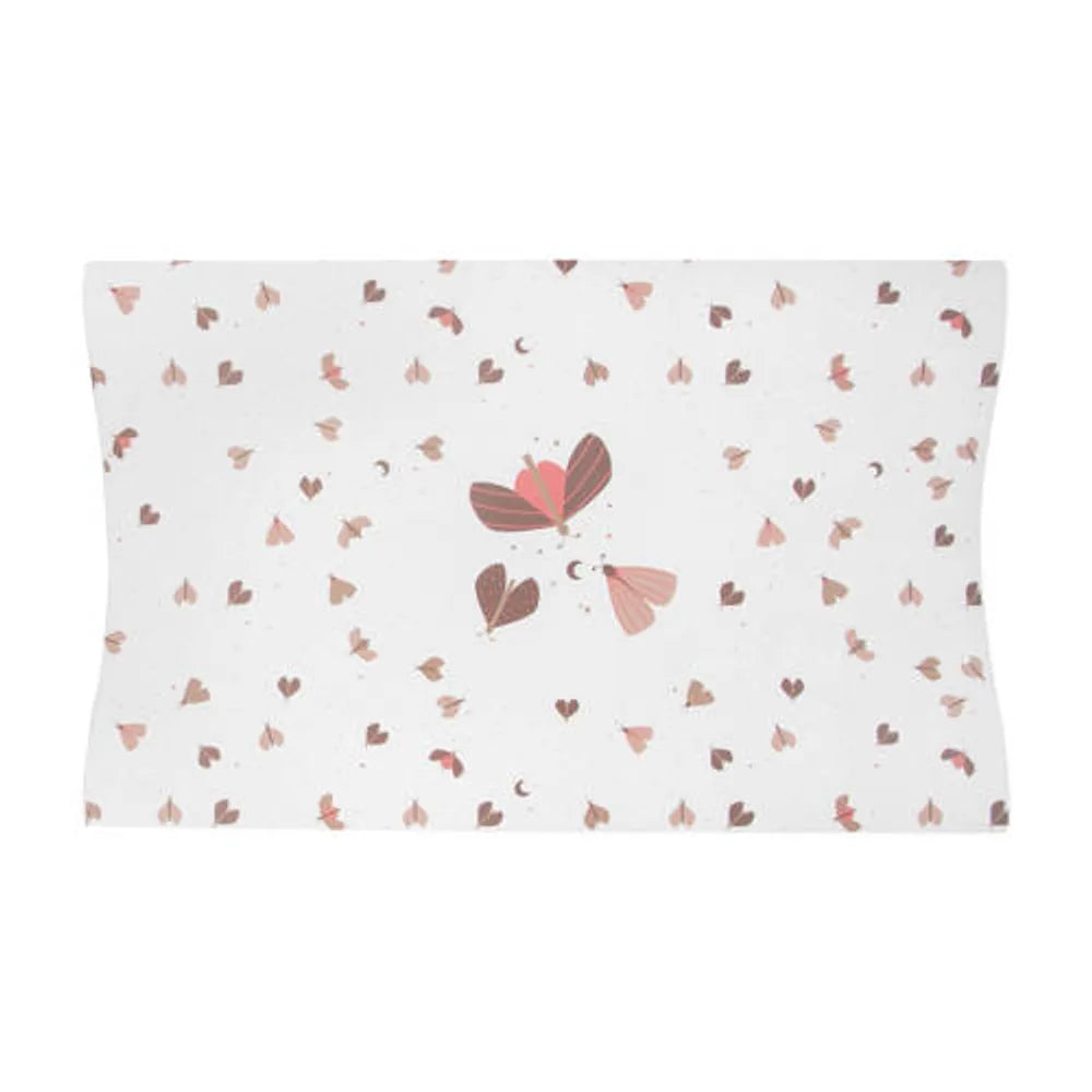 Bebe Jou Sweet Butterfly Waskussen