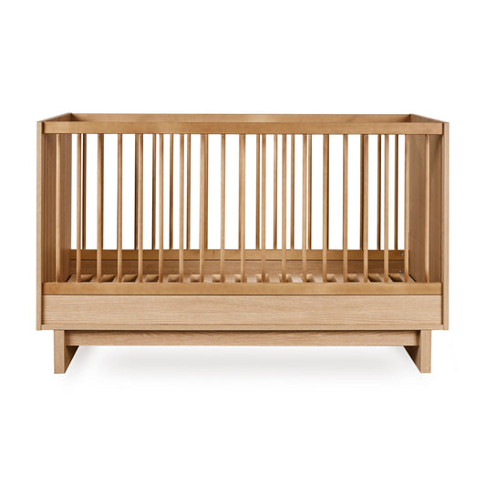 Lit bébé évolutif Kyo
