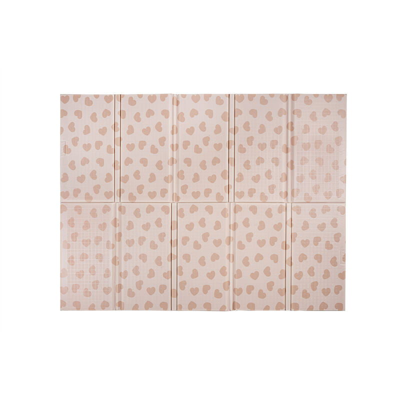 Tapis de motricité
