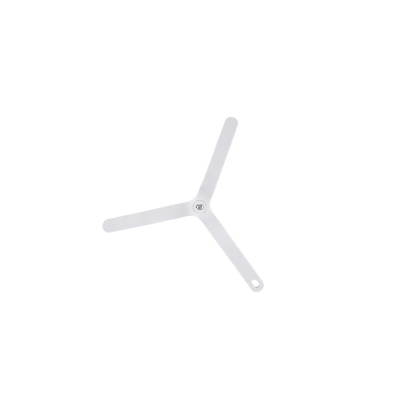 Support Flexible pour caméra