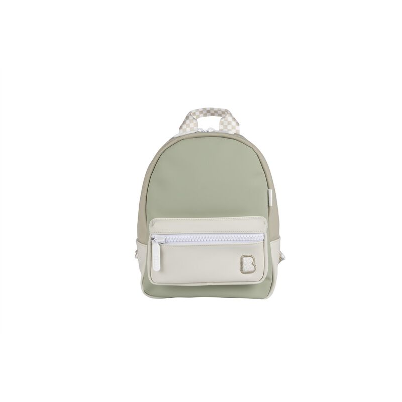 Sac à dos