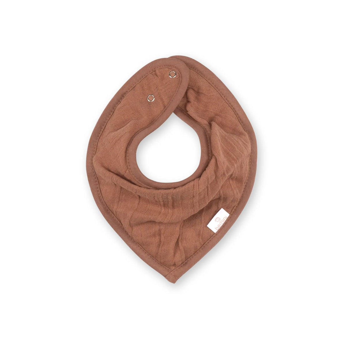 Bavoir Swaddle