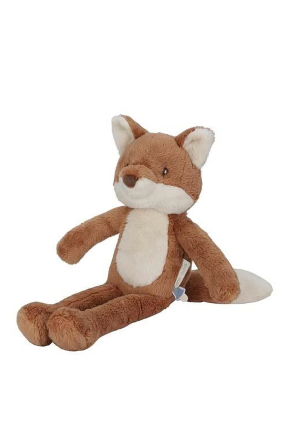 Peluche