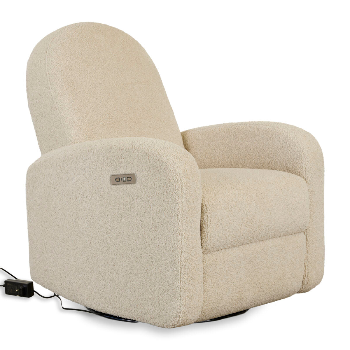 Recliner 03
