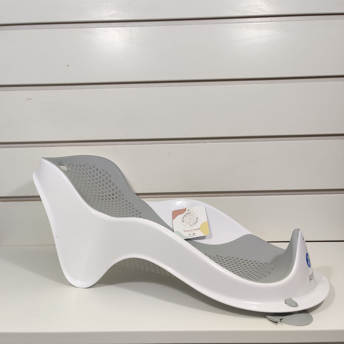 Transat de Bain