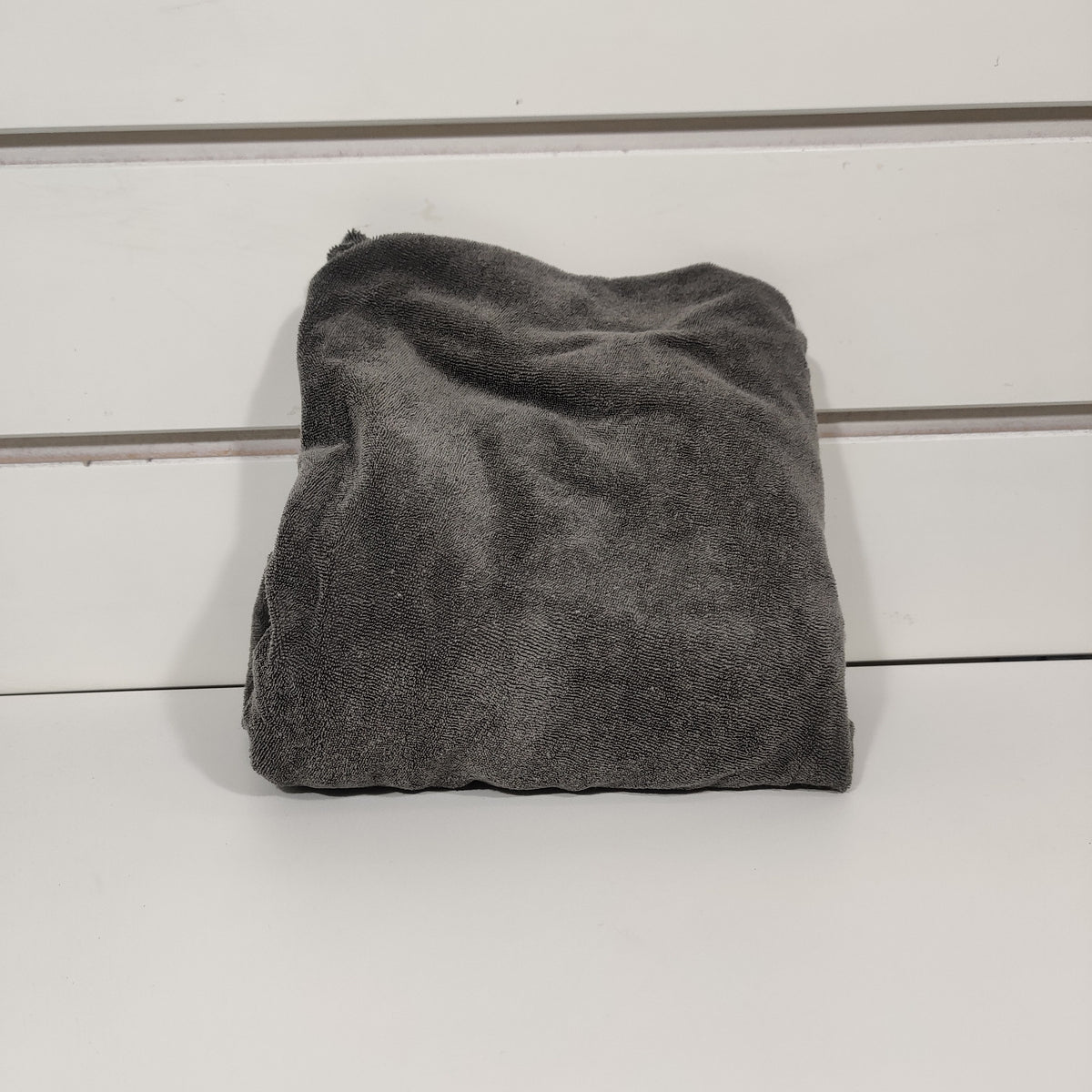 Housse pour matelas à langer
