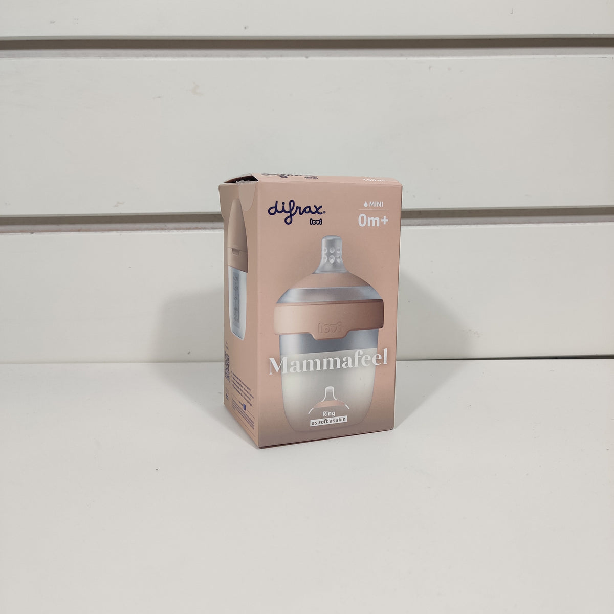 Biberon 150ml