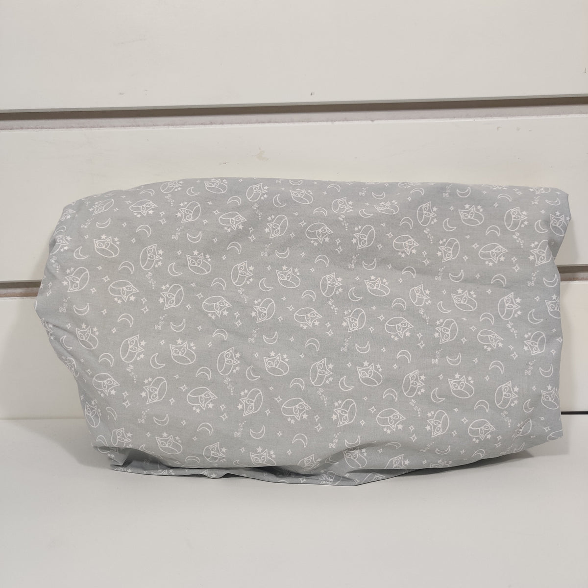Housse landeau 50 x 83 cm.