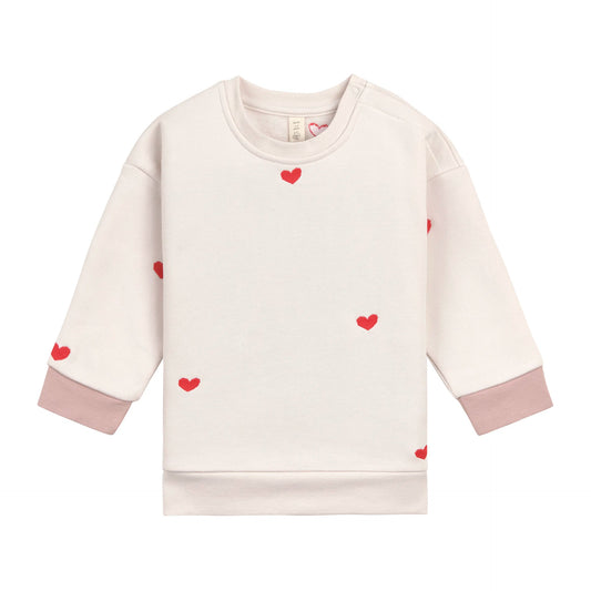 Sweat enfant