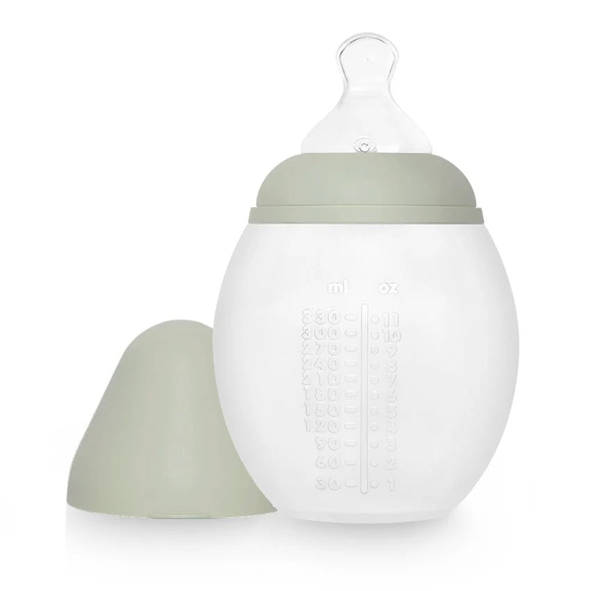 Biberon 330 ml Elhée