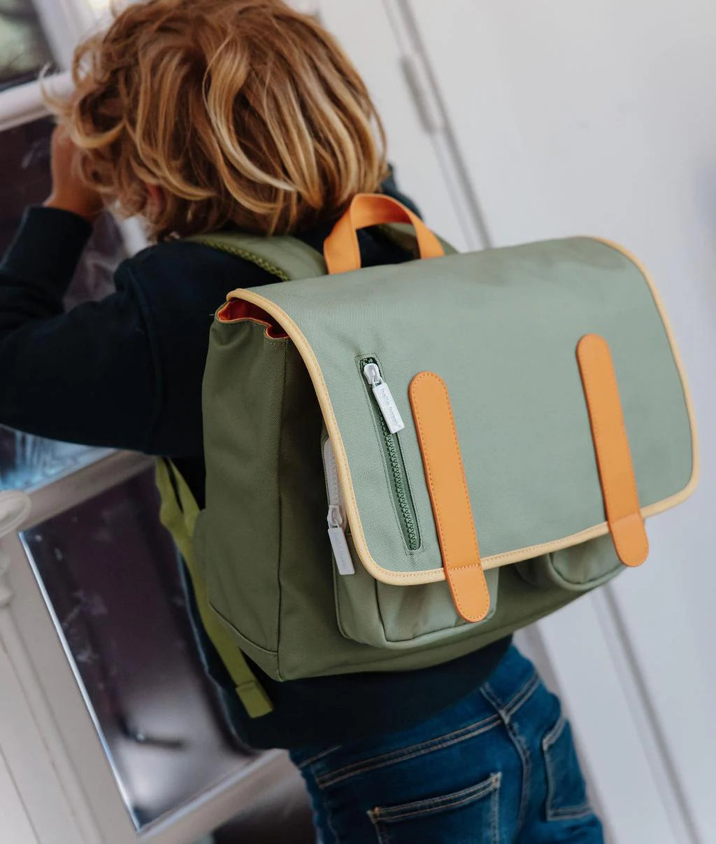 Cartable enfant