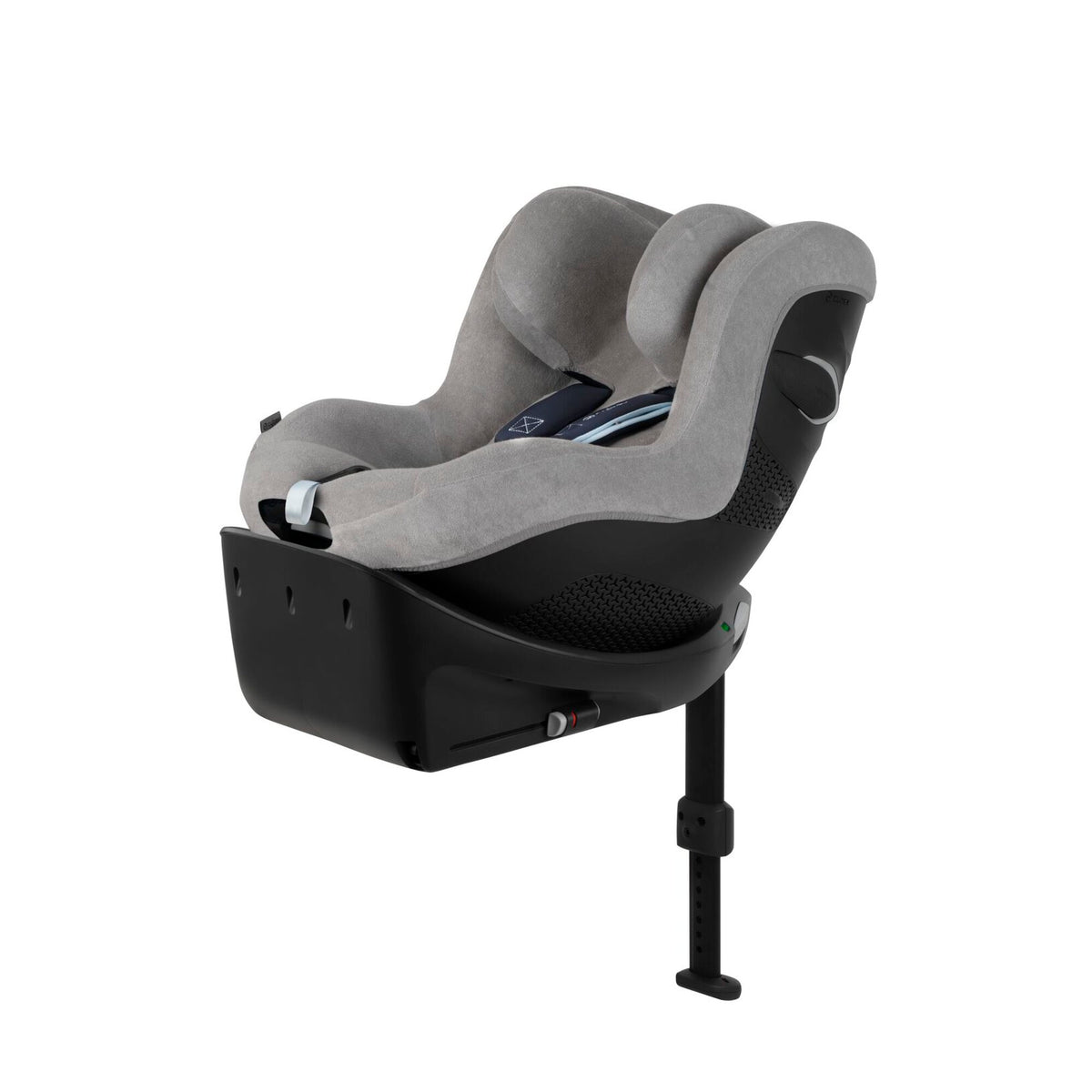 Housse d'été pour siège auto Cybex