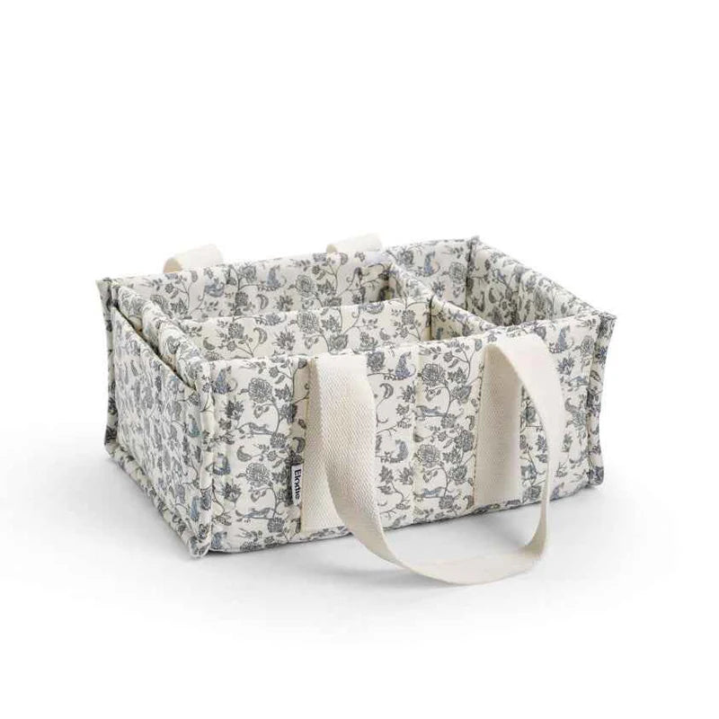 Panier pour couches