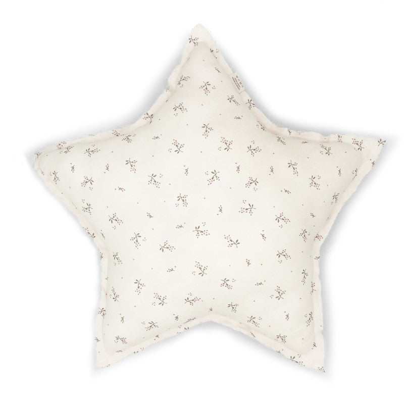 Coussin décoratif