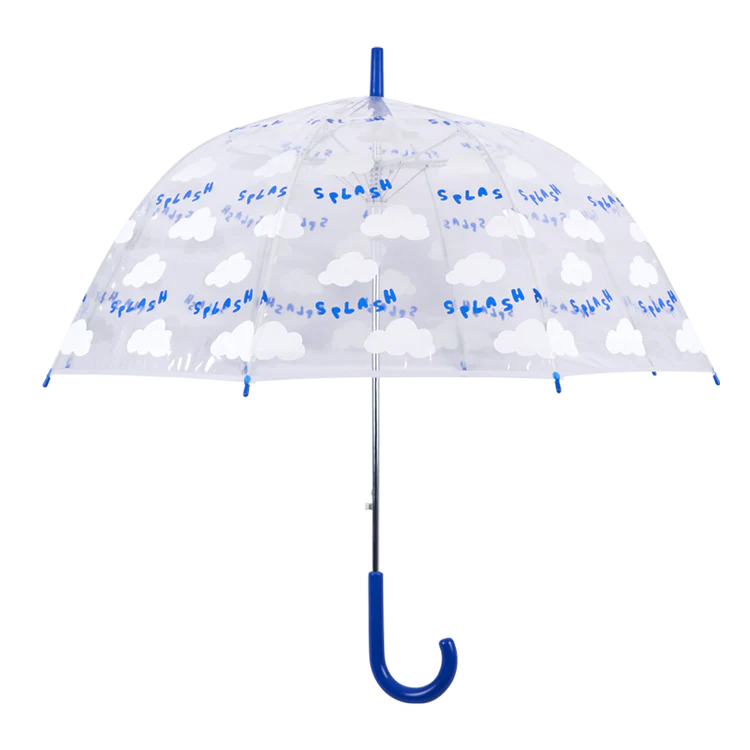 Parapluie