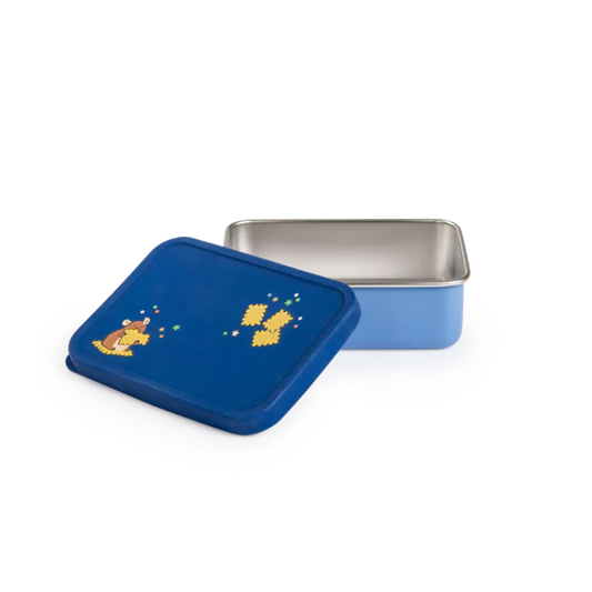 Boîte à gouter