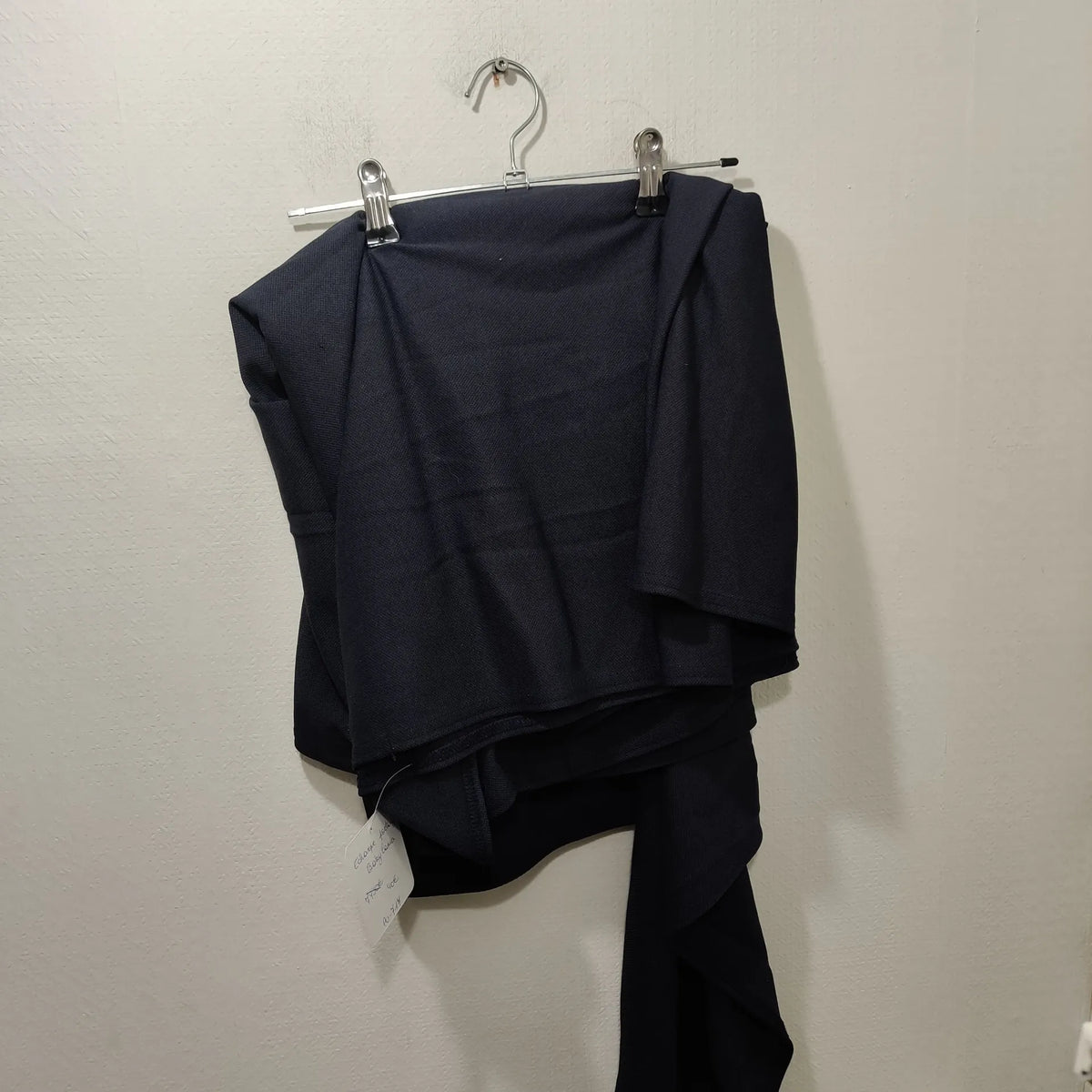 Echarpe de portage Tricot slen
