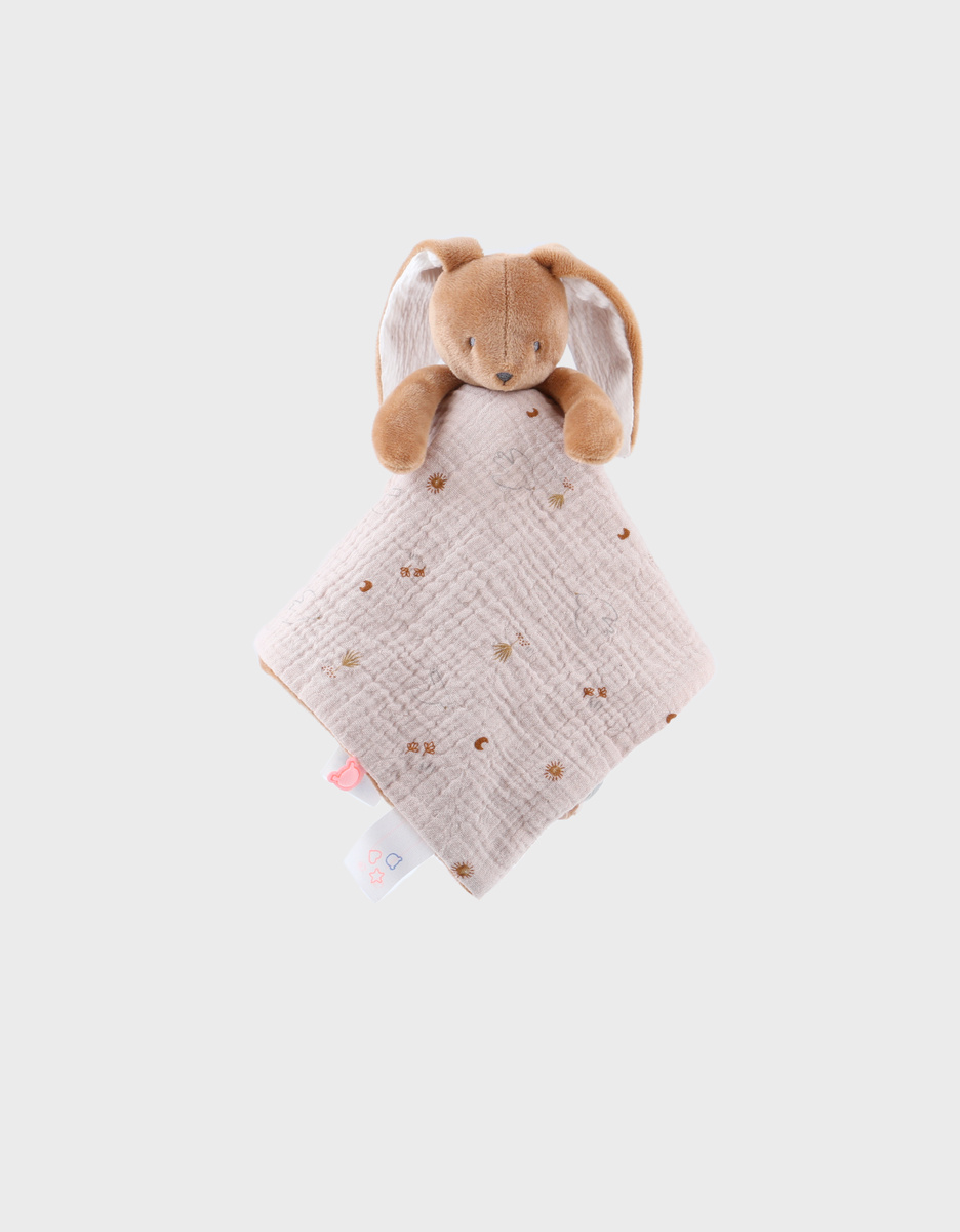 Doudou