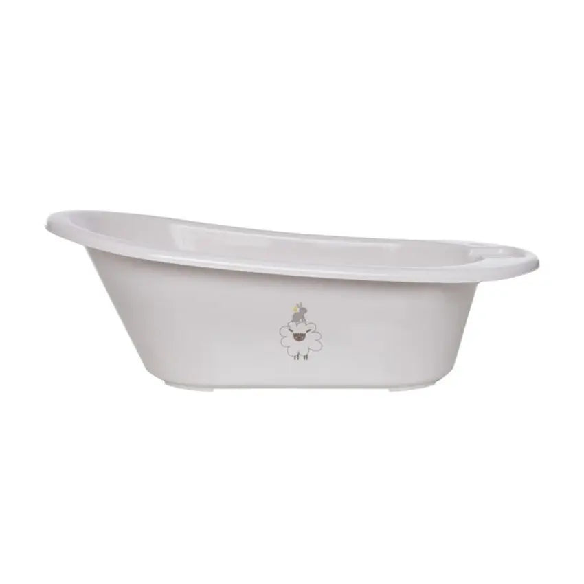 Baignoire click