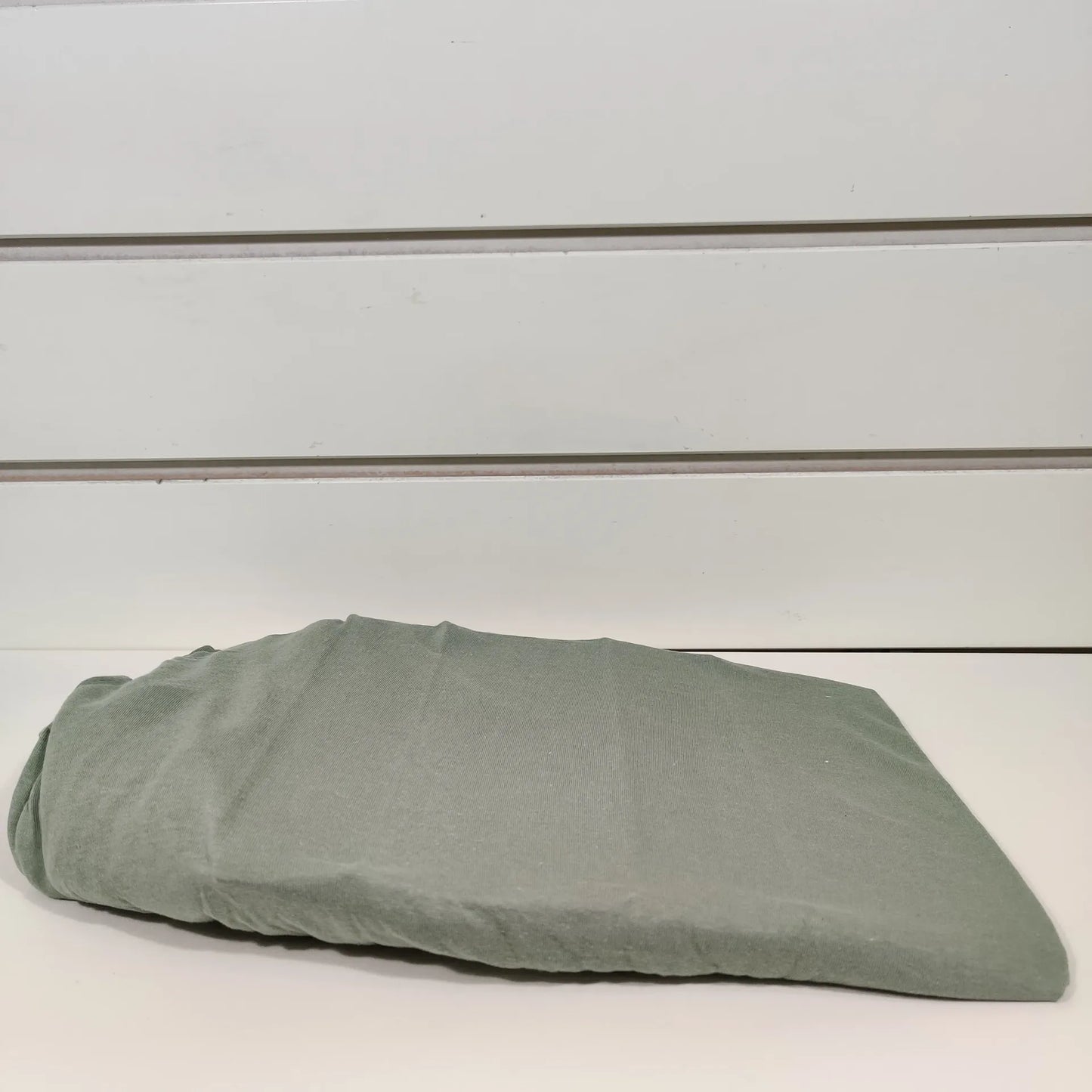 Drap housse parc