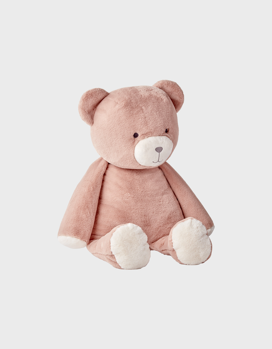 Peluche 80cm