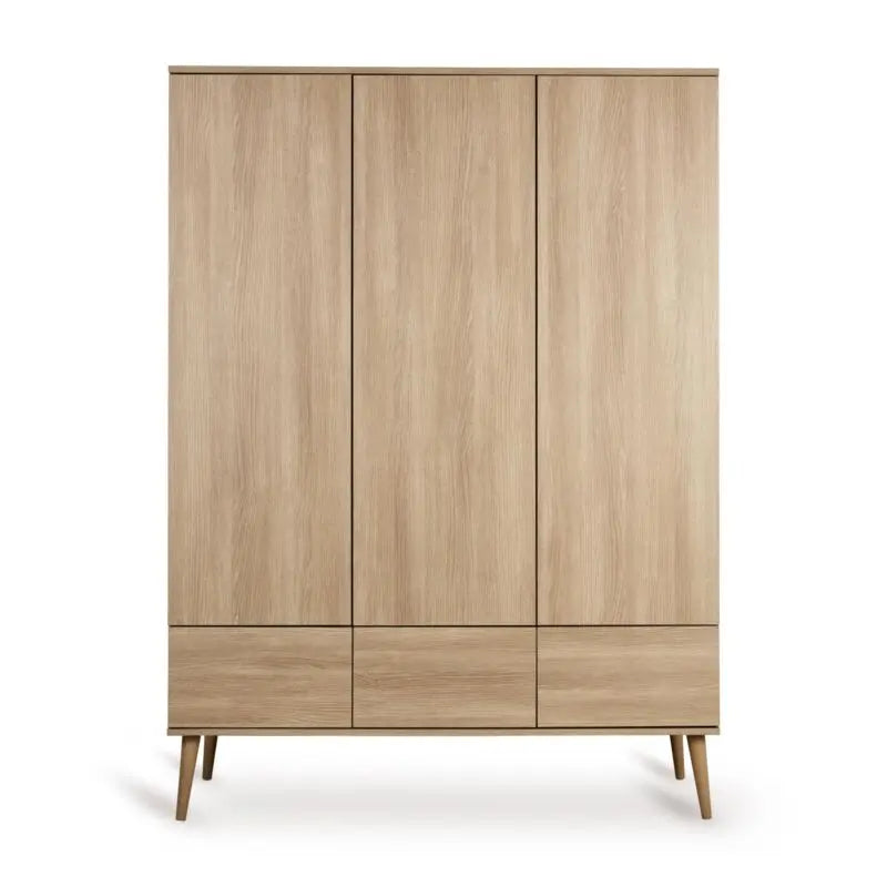 Armoire flow