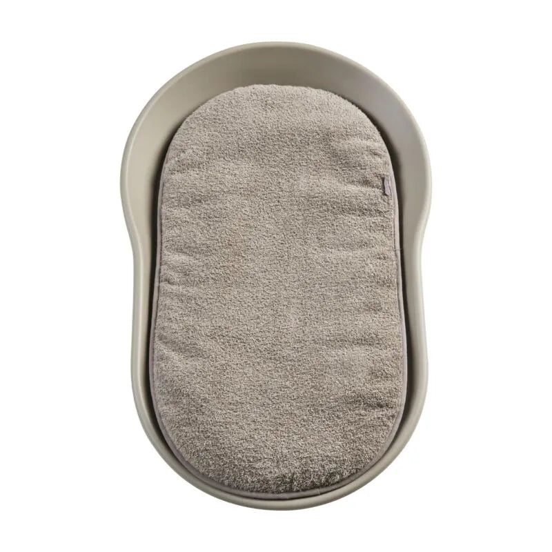 Coussin pour matelas à langer Mamee