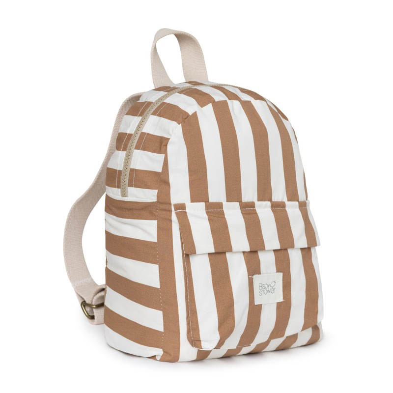 Mini sac à dos