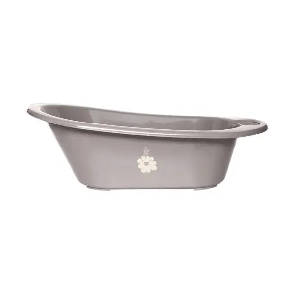 Baignoire click