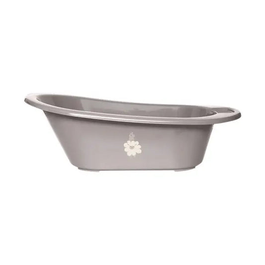 Baignoire click