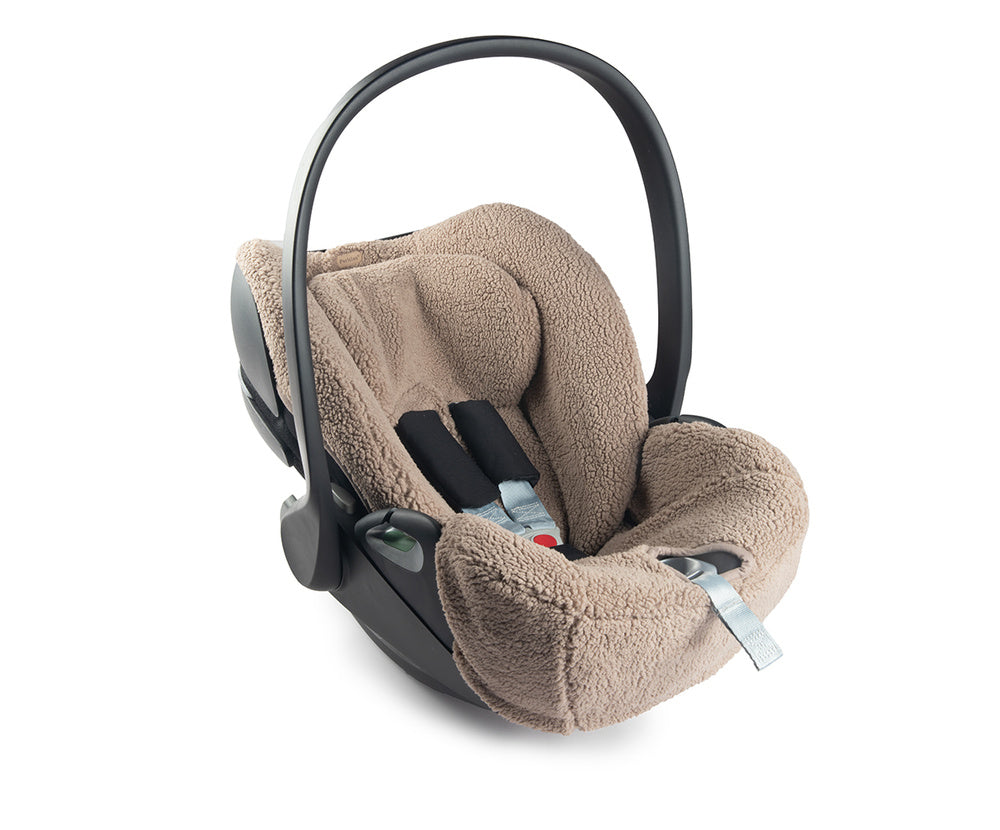 Housse siege auto cybex cloud z z2 t