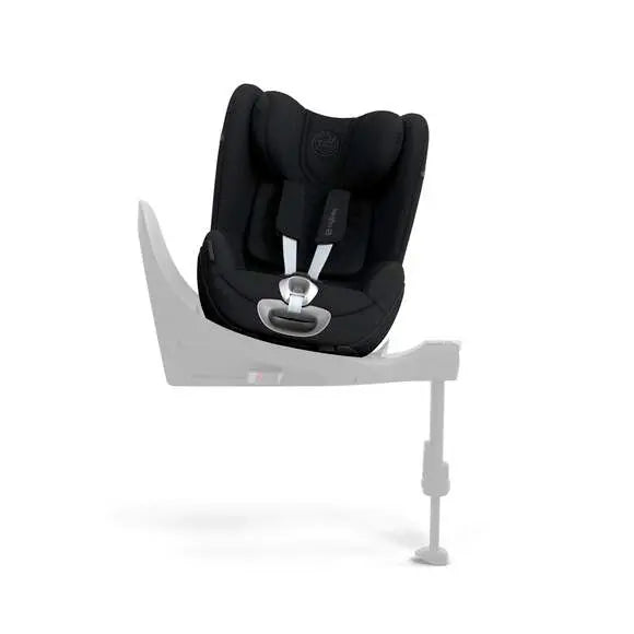 Siège Sirona T I-size