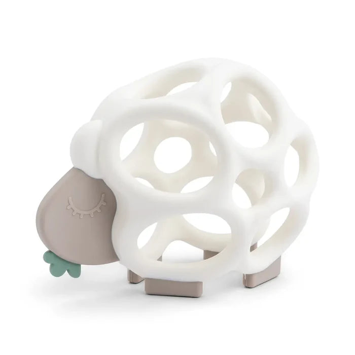 Jouet de dentition Sheepy
