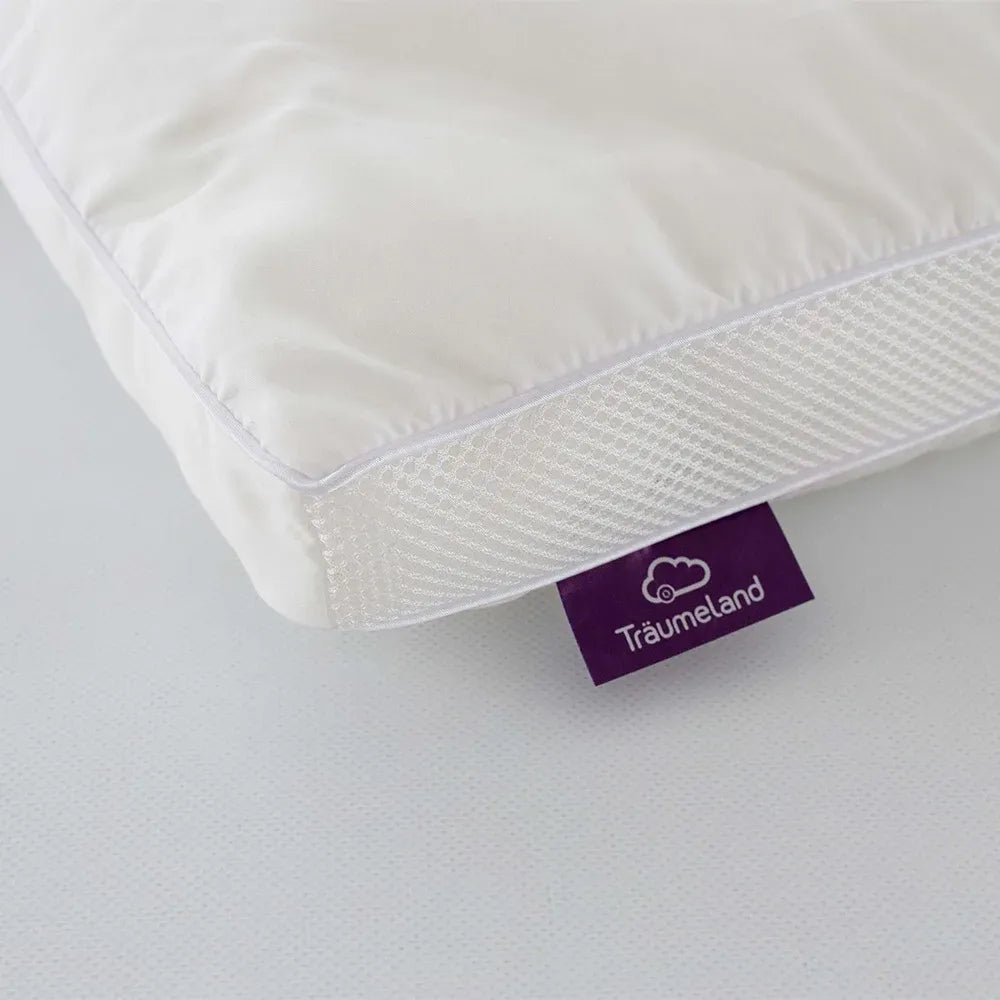 Oreiller pour enfants Sabbia