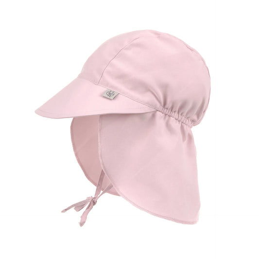 Chapeau anti UV