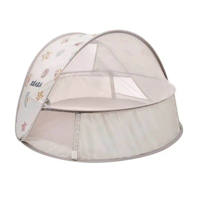 Tente anti UV Breezynest