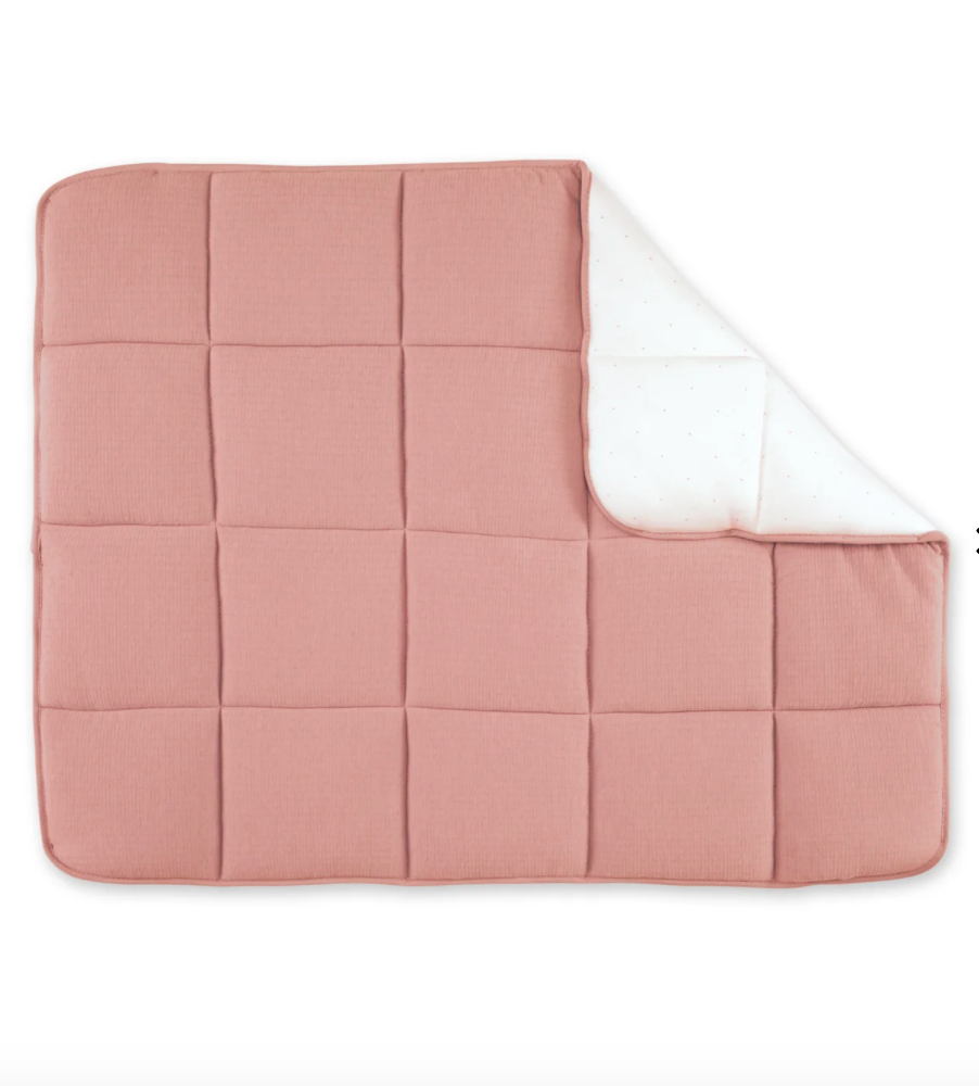 Tapis de parc