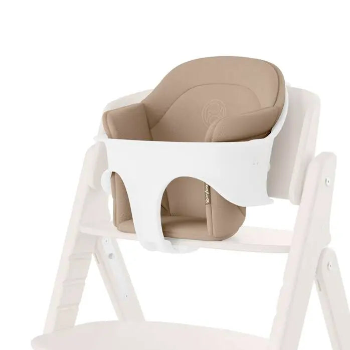 Coussin Comfort Inlay Click & Fold