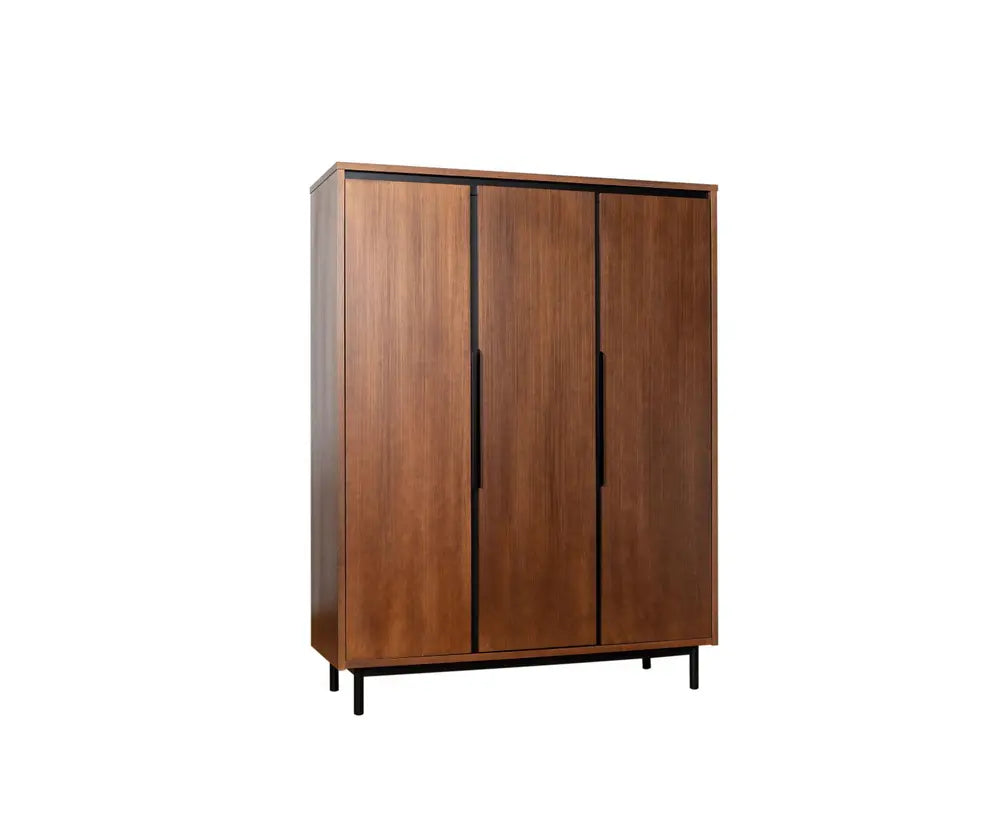 Armoire Péricles Urban 3 portes