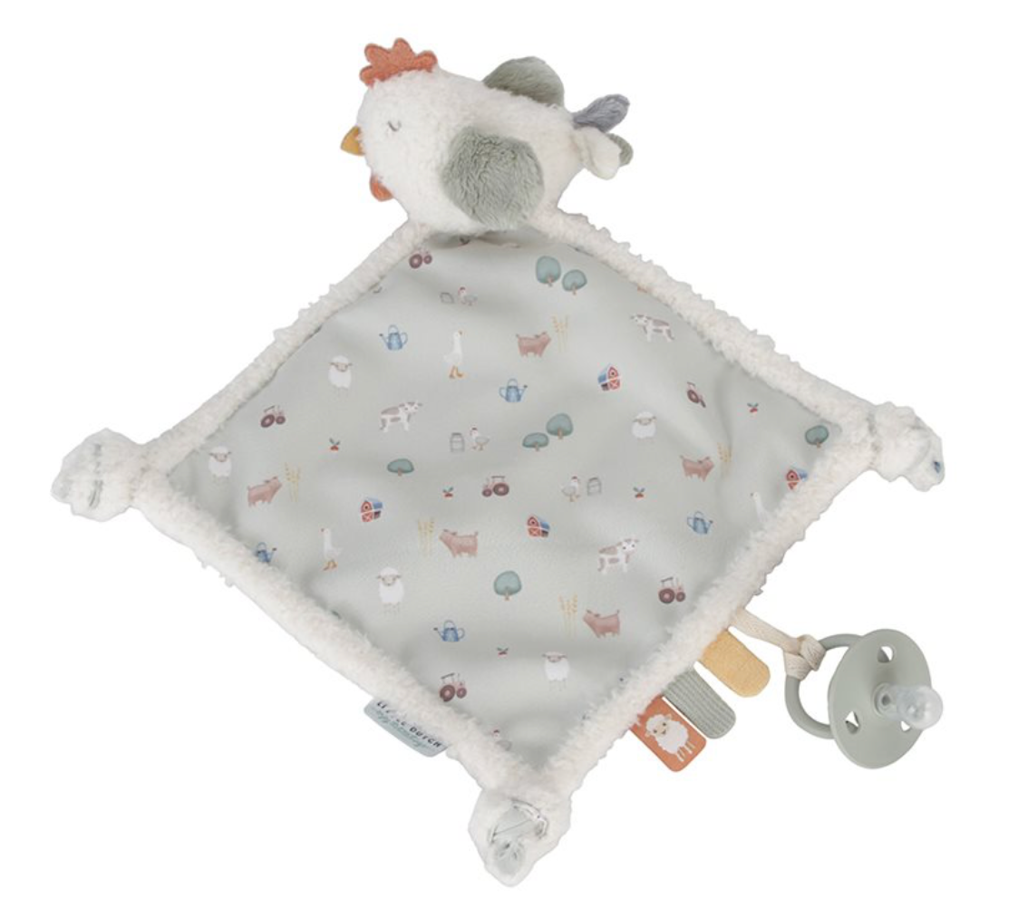 Doudou