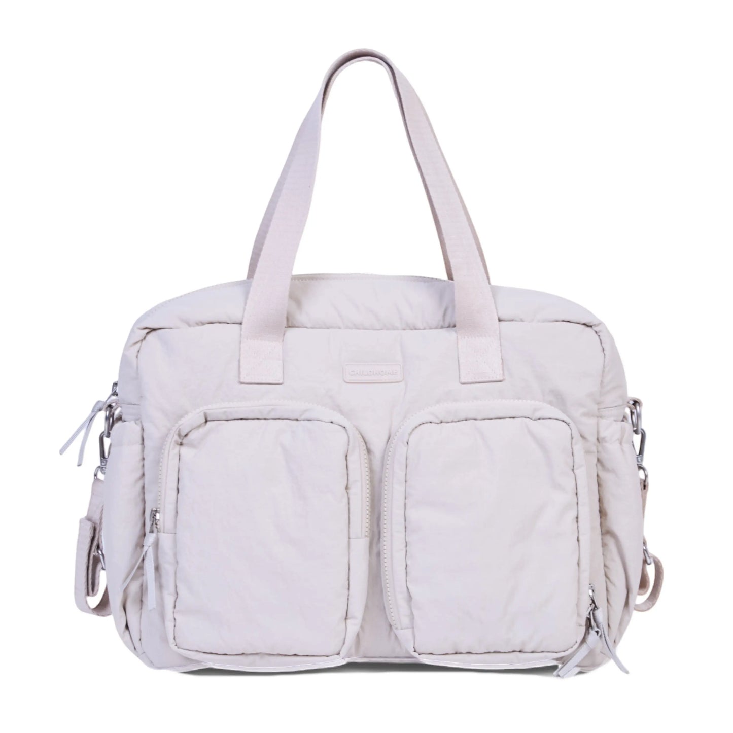Sac à langer Mellow