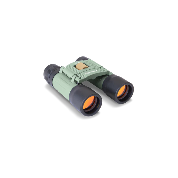 Jumelles KIDYBINOCULARS