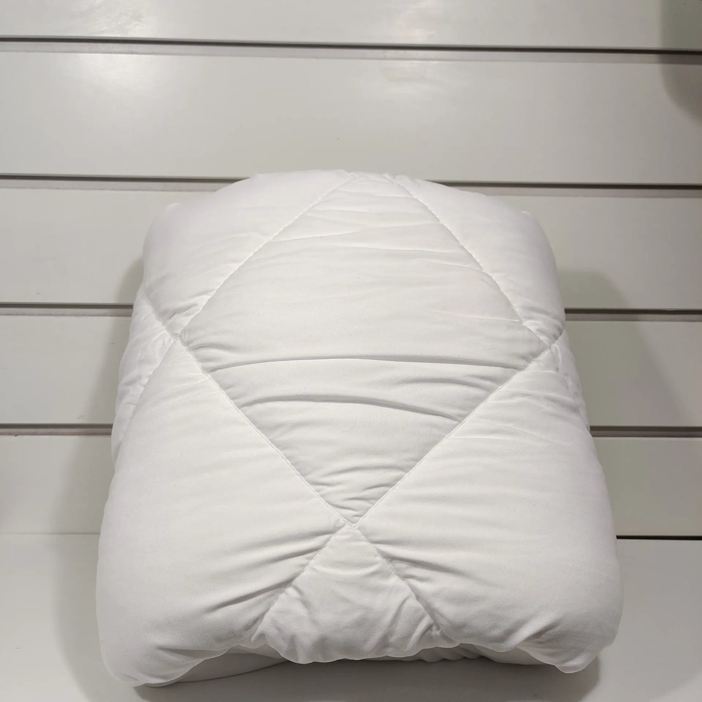Couette Sohygge