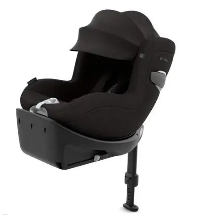 Siège Sirona Ti I-size (base incluse)