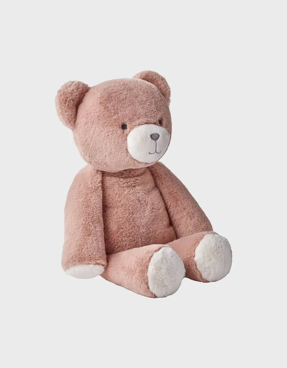 Peluche medium
