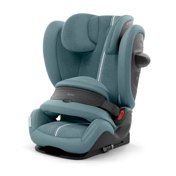 Siège Pallas G3 I-size